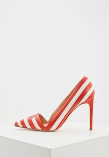 Туфли Elisabetta Franchi 