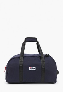 Сумка спортивная Fila 