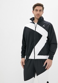 Ветровка Jordan M J WINGS DIAMOND JACKET