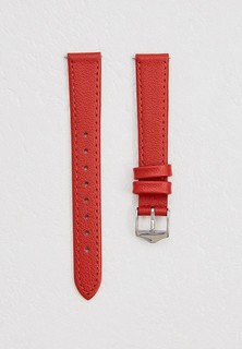 Ремешок для часов Signature 