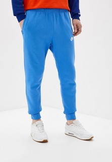 Брюки спортивные Nike M NSW CLUB JGGR BB