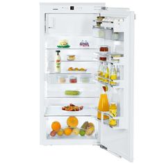 Встраиваемый холодильник однодверный Liebherr IKP 2364-20 001