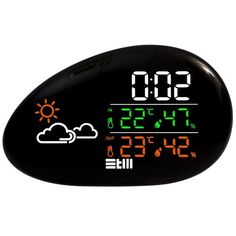 Метеостанция STM WS300 WS300