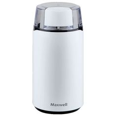 Кофемолка Maxwell MW-1703