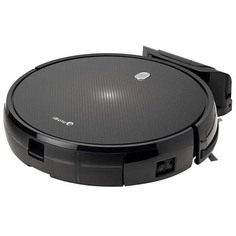 Робот-пылесос iBoto Smart V720GW Aqua Smart V720GW Aqua