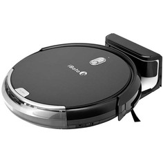 Робот-пылесос iBoto Smart X615GW Aqua Smart X615GW Aqua