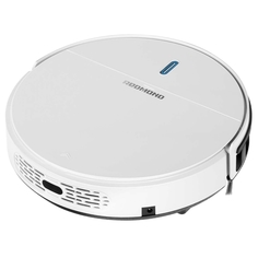 Робот-пылесос Redmond RV-R450 RV-R450