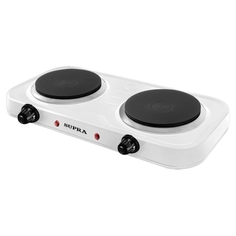 Электроплитка Supra HS-291 HS-291