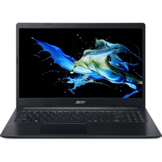 Ноутбук Acer Extensa 15 EX215-31-C7VV NX.EFTER.00B