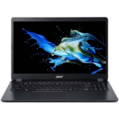 Ноутбук Acer Extensa 15 EX215-51-59PZ NX.EFRER.007