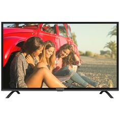 Телевизор Thomson T49FSE1170