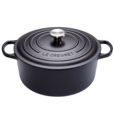 Кастрюля Le Creuset 1,8л с крышкой (21177180000430)