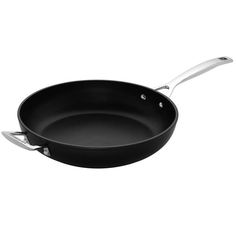 Сотейник Le Creuset 26см (96200226000000)