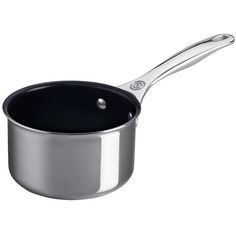 Ковш Le Creuset 1,3л (96601214000000)
