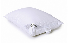 Подушка Silk Air, 50x68 Бел Поль