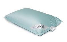 Подушка Tencel Air, 68x68 Бел Поль