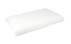 Подушка «Premium Long Classic», 43x67 Consul