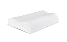 Подушка «Premium Long Wave», 43x67 Consul