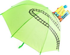 Зонт детский Mary Poppins