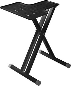 Подставка под пресс MIE