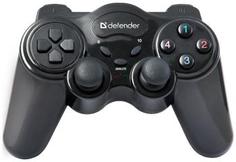 Геймпад Defender