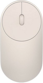 Мышь Xiaomi