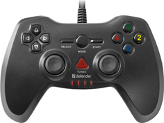 Геймпад Defender