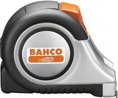 Рулетка BAHCO