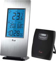 Термометр Ea2