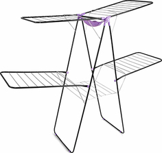 Сушилка для белья Dogrular