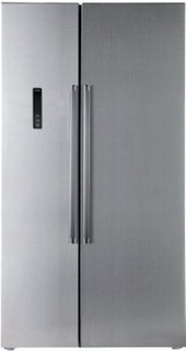 Холодильник Side by Side Svar