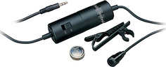 Микрофон Audio-Technica