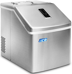 Льдогенератор I-Ice