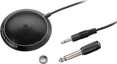 Микрофон Audio-Technica