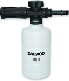 Пеногенератор Daewoo Power Products