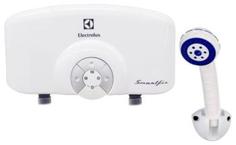 Водонагреватель проточный Electrolux