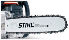 Шина Stihl