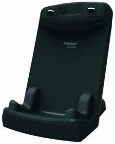 Прочее iRobot