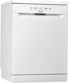 Посудомоечная машина Hotpoint-Ariston