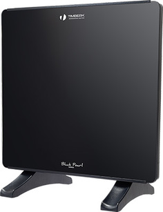 Конвектор Timberk