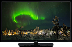 LED телевизор Hitachi
