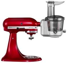 Насадка-соковыжималка KitchenAid