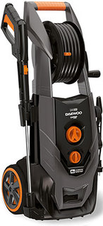 Минимойка Daewoo Power Products
