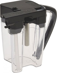 Капучинатор De’Longhi DeLonghi