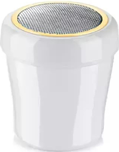 Сахарница Tescoma