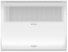 Конвектор Timberk