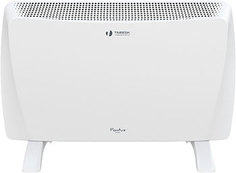 Конвектор Timberk