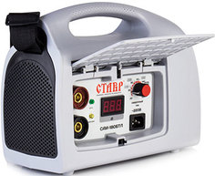 Сварочный аппарат Ставр