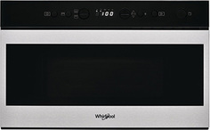 Встраиваемая микроволновая печь СВЧ Whirlpool