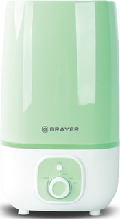 Увлажнитель воздуха BRAYER